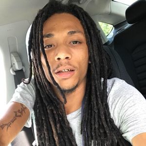 Meet your Posher, Tony